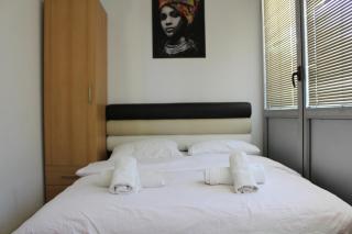Apartman Panorama 3 Glavna ulica - Užice - 8