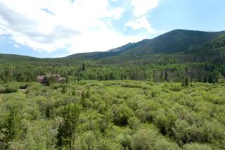 Mountainside 316G Condo - 9