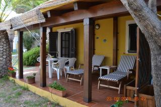 Appartamenti al mare - SantʼAntìoco - 3