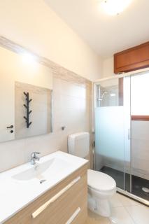 Villa Alpi - 1