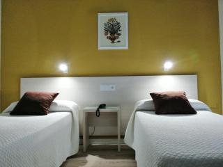 Hotel Los Angeles - Almendralejo - 7