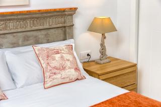 iloftmalaga Litoral - Málaga - 1