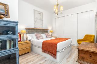 iloftmalaga Litoral - Málaga - 3