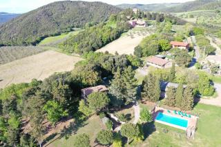 Agriturismo San Michele - 7