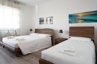 Residenza Conte Manetti - Mira - 5