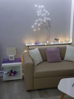 Bellevue Apartment - Zagreb - 4