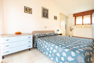 villa Sayonara - Lignano Sabbiadoro - 9