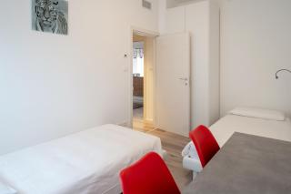 Residenza Conte Manetti - Mira - 4