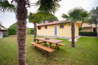 villa Sayonara - Lignano Sabbiadoro - 7