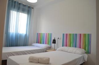 Boutique Jazmin - 1