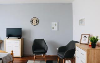 Orchidea Apartman Pécs - Pécs - 0