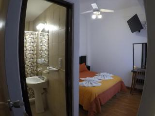 BALOO Hotel - Mar del Plata - 6