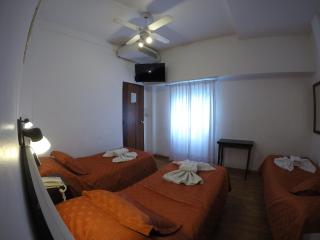 BALOO Hotel - Mar del Plata - 4