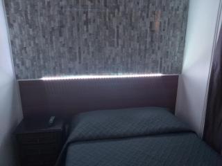 Hostal Africa Do Sul - Lisbona - 6