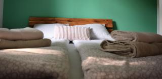 Apartmani Katruža - Sveti Martin na Muri - 2