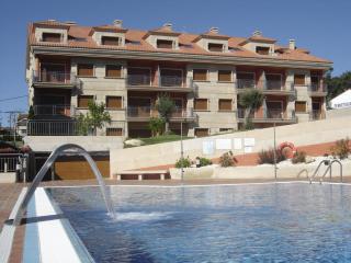 Apartamentos Esperanza del Mar - 2