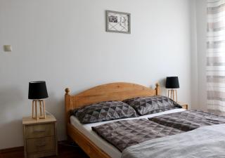 Orchidea Apartman Pécs - Pécs - 6