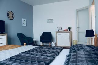 Orchidea Apartman Pécs - Pécs - 2