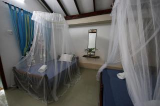 Panorama Beach Hotel - Tangalle - 2