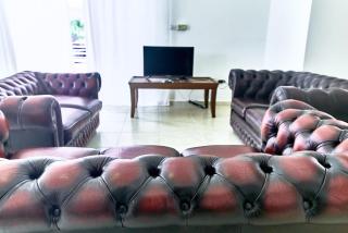 Las Terrazas Condo Punta Cana Beach - Los Corales Village - Punta Cana - 7