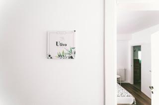 Vandelia B&B - 1