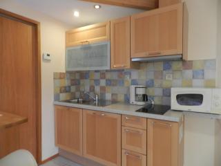 Apartments Dvor - Bovec - 7