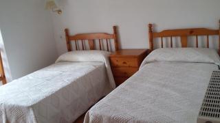 casa malferit - 7