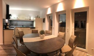 Ferienwohnung Lilie - Mittelhausen - 6