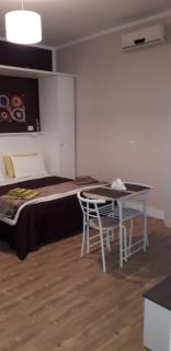 B&B I Tre Sensi - Crotone - 5