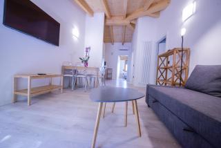 NATURE HOME RELAX 1 - Arco - 6