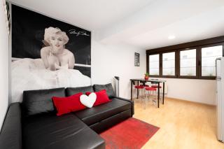 Apartamento Supercentrico - Oviedo - 0