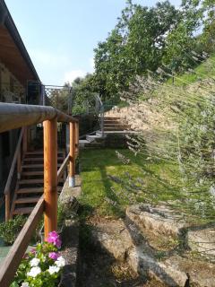 NATURE HOME RELAX 1 - Arco - 7