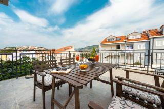 Apartments Marivo Lapad - Dubrovnik - 9