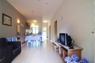 My Cozy Nest - Near Beach - Batu Ferringhi - 9