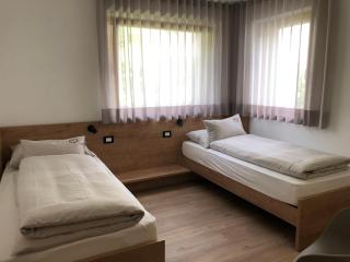 Apartment42 - Bressanone - 3