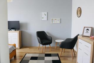 Levendula Apartman Pécs - Pécs - 2