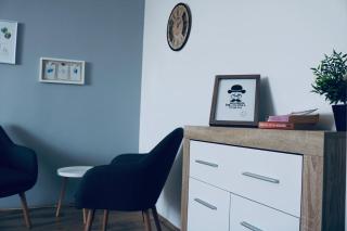 Levendula Apartman Pécs - 4