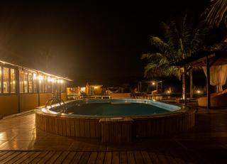 Pousada Xaxá - 7