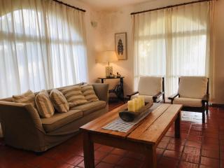 La Mansa Riverside - 6