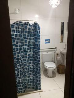 La Estacion Hostel - Pipa - 3