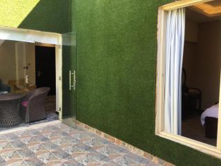 Randan - Riad - 6