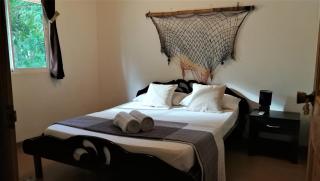 Colibri Apartments - Private kitchen & bathroom - 4 min walk to the Beach! - 5