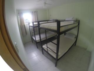Paradise Hostel e Suítes - 1