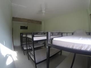 Paradise Hostel e Suítes - 2