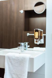 arte Hotel Krems - Krems an der Donau - 9