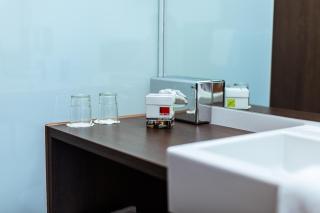 arte Hotel Krems - Krems an der Donau - 8