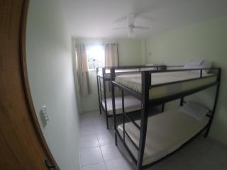 Paradise Hostel e Suítes - 4