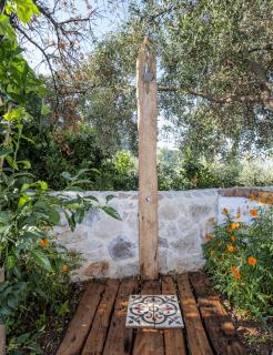 Mandarin & Mango Boutique Hotel - Faralya - 3