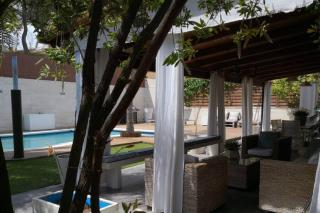 CASA MAR - Tarragona - 3