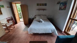 Analipsi Sea View Villa - Pouríon - 3